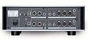 Soulution 727 Preamplifier+Phono