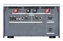 Soulution 511 Stereoamplifier