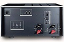 Soulution 701 Monoamplifier (pair)