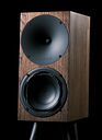 Buchardt Audio Anniversary 10 Smoked Oak