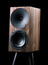 Buchardt Audio Anniversary 10 American Walnut