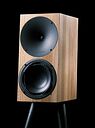 Buchardt Audio Anniversary 10 Natural Oak