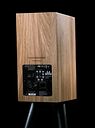 Buchardt Audio Anniversary 10 Natural Oak