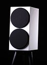 Buchardt Audio Anniversary 10 Color Edition White