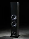 Buchardt Audio A700 LE Black