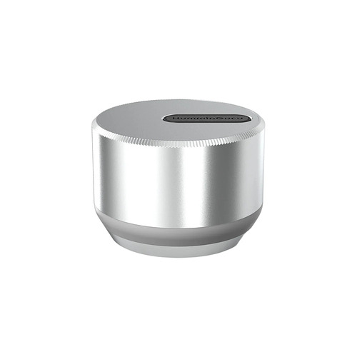 HumminGuru LUMI Record Stabilizer