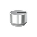 HumminGuru LUMI Record Stabilizer