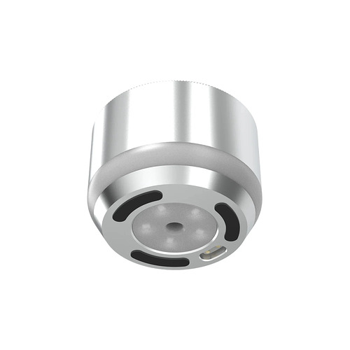 HumminGuru LUMI Record Stabilizer