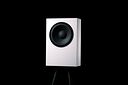 Buchardt Audio SUB10 White