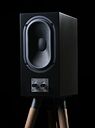 Buchardt Audio S400 MKII Black
