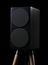 Buchardt Audio S400 MKII Black