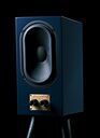 Buchardt Audio S400 MKII Color Signature Edition Navy Blue