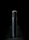 Buchardt Audio Zen Wireless Microphone