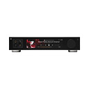 HiFi Rose RS451 Black