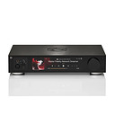 HiFi Rose RS451 Black