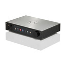 HiFi Rose RS451 Silver