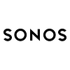SONOS