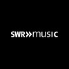 SWRmusic