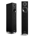 Spendor Audio A2.2 Black Oak