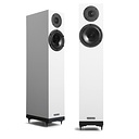 Spendor Audio A2.2 Satin White
