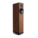 Spendor Audio A4.2 Dark Walnut