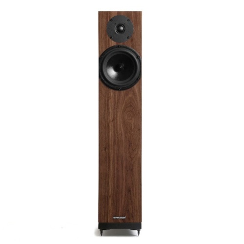 Spendor Audio A4.2 Dark Walnut