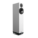 Spendor Audio A4.2 Satin White