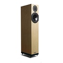 Spendor Audio A4.2 Natural Oak