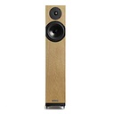 Spendor Audio A4.2 Natural Oak