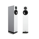 Spendor Audio A7.2 Satin White