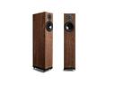 Spendor Audio A7.2 Dark Walnut