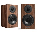 Spendor A1.2 Dark Walnut