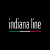 INDIANA LINE
