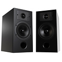 Indiana Line Diva 3 Black