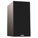 Indiana Line Diva 3 Black