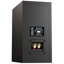 Indiana Line Diva 3 Black