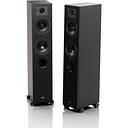 Indiana Line Diva 5 Black