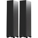 Indiana Line Diva 5 Black