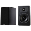 Indiana Line Tesi 2 Black