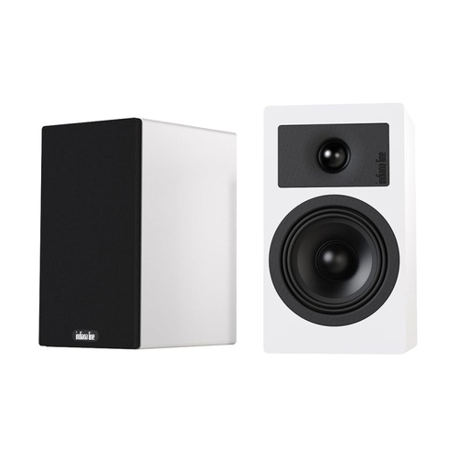 Indiana Line Tesi 2 White