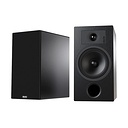 Indiana Line Tesi 3 Black