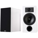 Indiana Line Tesi 3 White