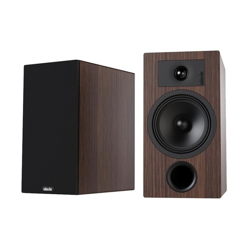 Indiana Line Tesi 3 Wood