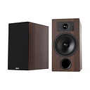 Indiana Line Tesi 3 Wood