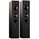 Indiana Line Tesi 5 Black