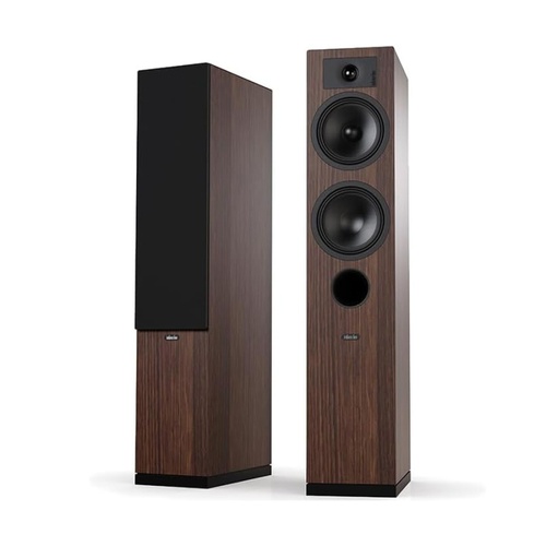 Indiana Line Tesi 5 Wood