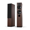 Indiana Line Tesi 5 Wood