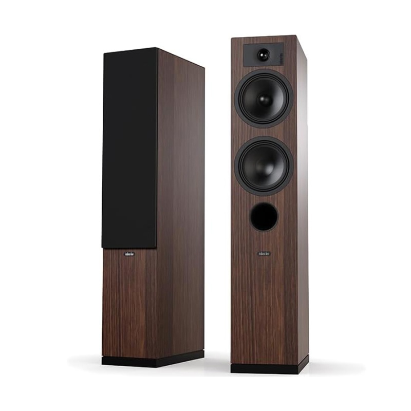 Indiana Line Tesi 5 Wood