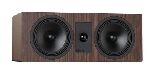 Indiana Line Tesi 7 Wood