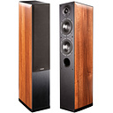 Indiana Line Nota 550 XL Walnut
